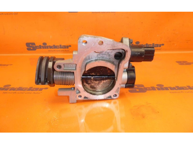 Дроссель 04591563AB, 04591563AB   Chrysler Sebring (ST-22 - JR)
