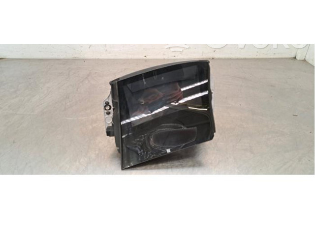 Дисплей    4KL919617A   Audi e-tron