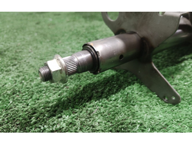    Рулевая рейка    Subaru Tribeca 2008 - 2016 года