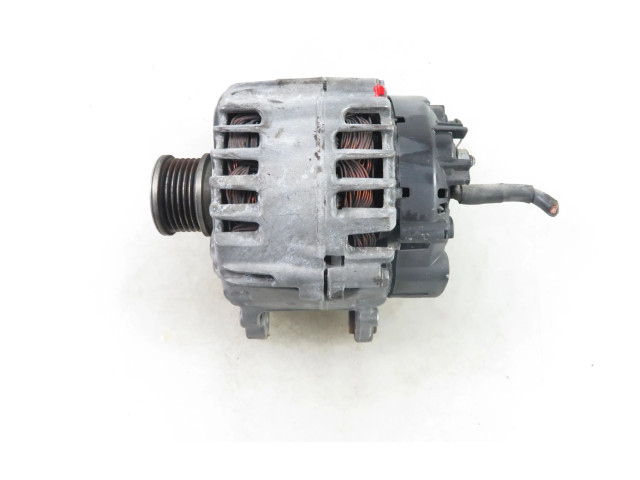Генератор TG15C149, 03G903016F Audi Q5 SQ5
