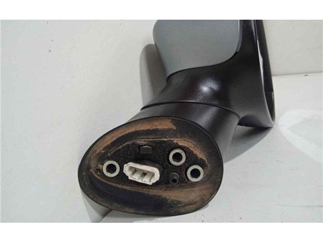 Zpětné zrcátko Fiat Punto (199) 2010