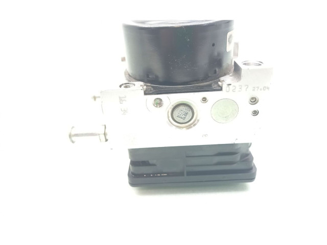 Jednotka ABS 00401196D1, 47660EB32A Nissan Navara D23 2006