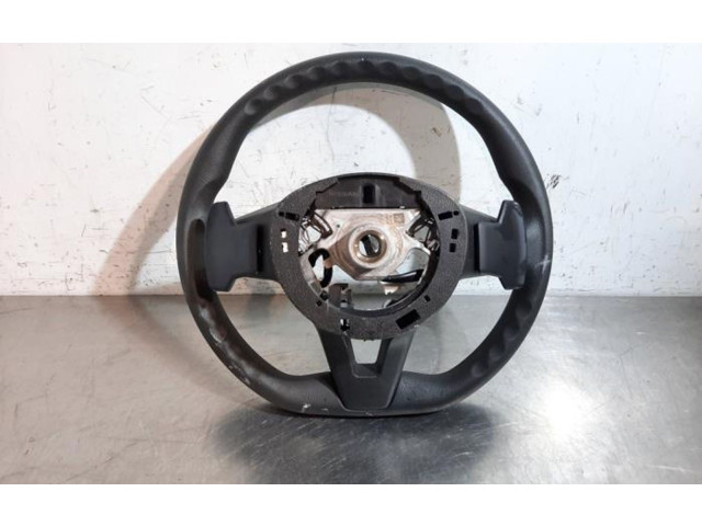 Volant Nissan Juke II F16 2022 484306PG0C