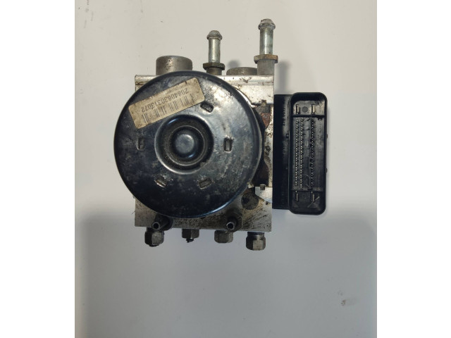 Jednotka ABS P52125462AC, 25121204804 Dodge Nitro 2009