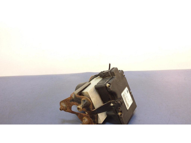 Jednotka ABS A0034310312 Mercedes-Benz SLK R170 1997