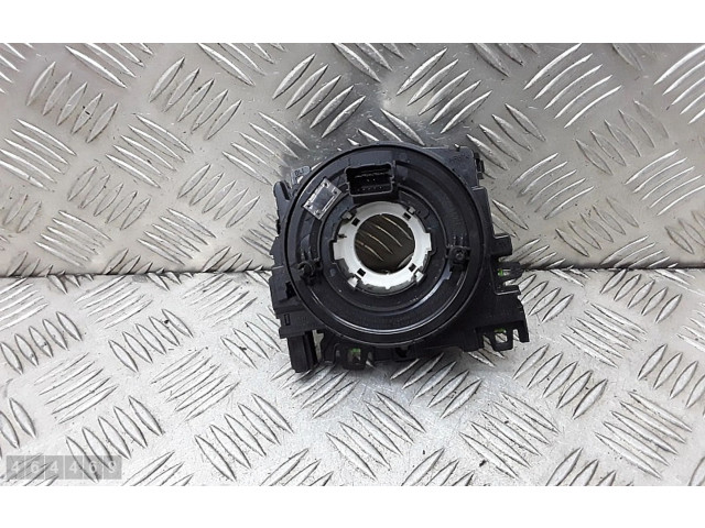 Подрулевой шлейф SRS 1001938307 Skoda Octavia Mk3 (5E)