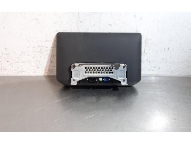 Дисплей    11H919605   Cupra Leon