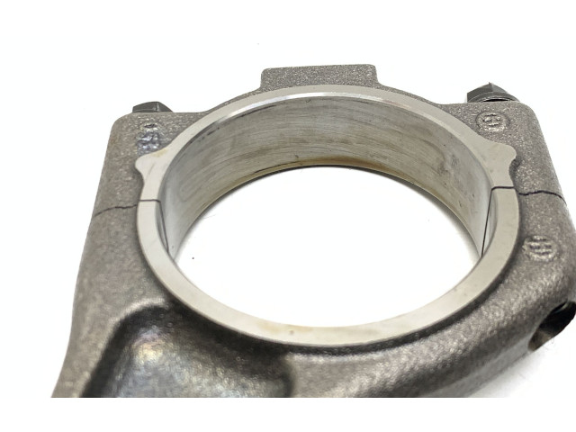 Поршень с шатуном 508PN 092180B2, 092180 Jaguar XK - XKR