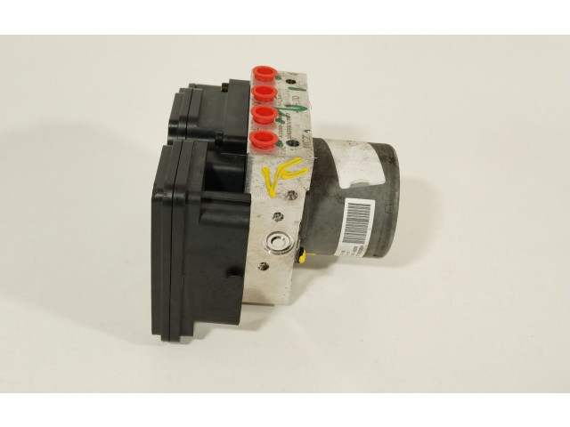 Jednotka ABS 6158945200, 58920A2330 KIA Ceed 2016