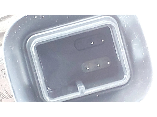 Zpětné zrcátko pravé BMW 3 G20 G21 2023 FR62725, 21017646