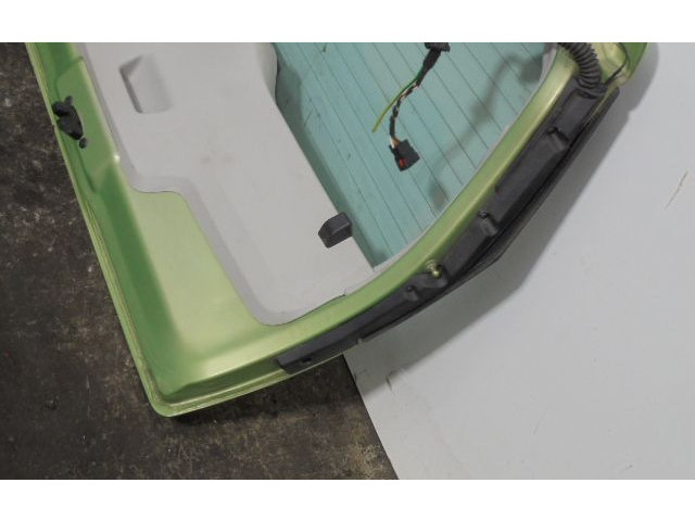 Переключатель дворников    Citroen C3