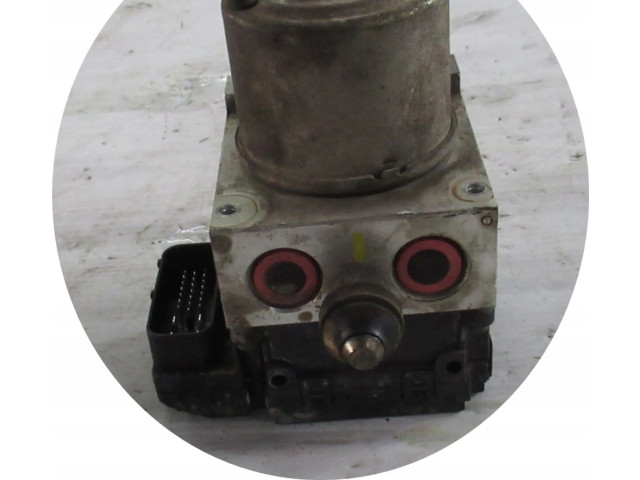 Блок АБС MR475991   Mitsubishi  Space Runner   -  года