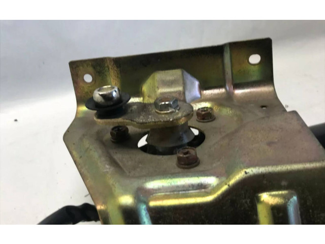 Vstřikovač 4060489, 159100-5370 Saab 9000 CS