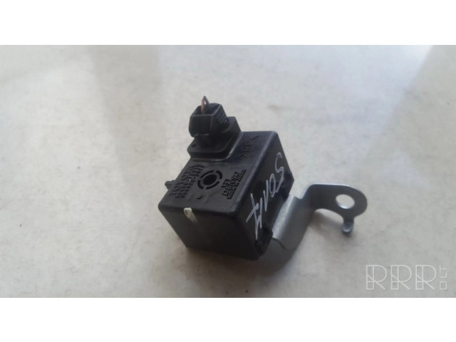 Другое реле