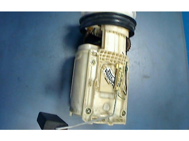 Vstřikovací čerpadlo 6N0919051N, 228233003001 Volkswagen Polo III 6N 6N2 6NF