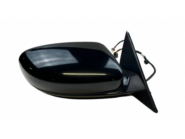 Zpětné zrcátko pravé Dodge Charger 2017 80376