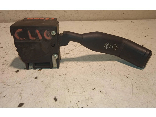 Переключатель дворников MANDOLIMPIA   Renault Clio I