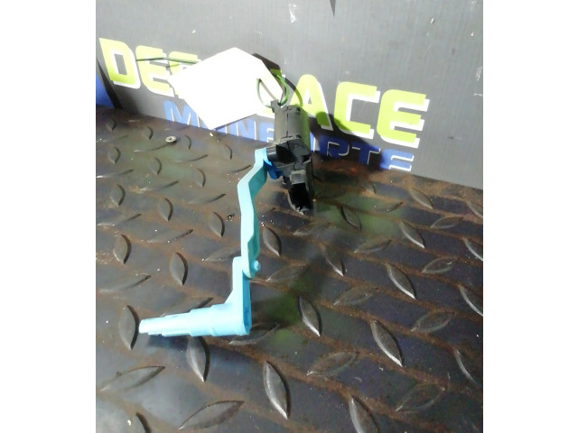 Вентилятор печки    0132801343, 1K1907511E   Volkswagen Golf SportWagen