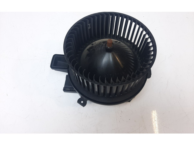 Вентилятор печки    4M1820021B, 4M1820021B   Audi Q8