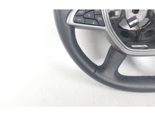 Подушка безопасности в сиденье 96546687ZD, 34121550B   Dacia Duster