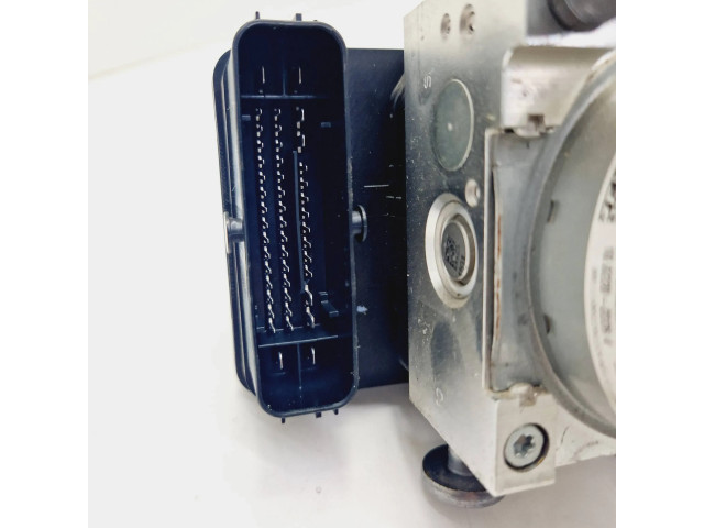 Блок АБС 9839933880, 001110022022264   Peugeot  2008 II  2019- года