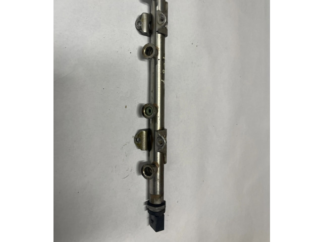 Топливная рампа 06L133317, 160142026   Audi A3 S3 8V 2.0 