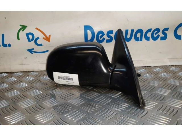 Zpětné zrcátko  Toyota Carina T190 1996  8794005051  