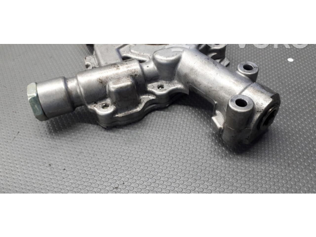 Čerpadlo oleje Renault Vel Satis