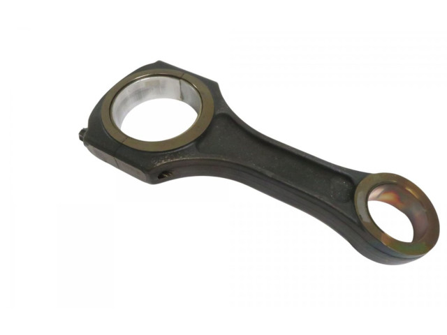 Ojnice A6510300020, A6510300020 Mercedes-Benz E W212