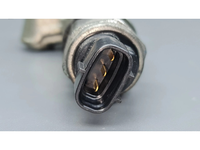 Vstřikovací lišta A502011Q Mazda 6 pro naftový motor 2.2 SH01