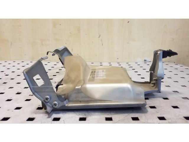 Řídící jednotka 8966652211, 896605C251 Toyota Yaris Verso 2005