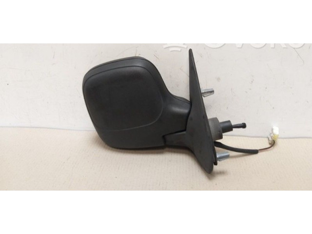 Zpětné zrcátko Citroen Berlingo 2000