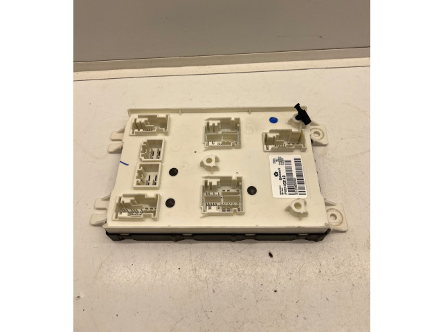 Блок комфорта 68313031AD, 1C188762641   Jeep Grand Cherokee   