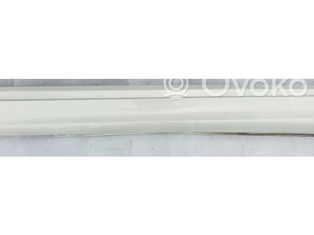 Блок управления 1MA0A, 768511MA0A Infiniti Q70 Y51