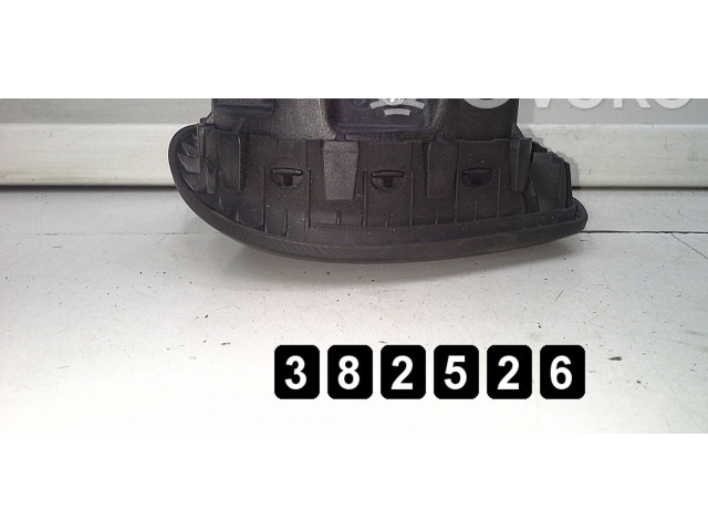 Подушка безопасности водителя 1h56900010   KIA Ceed