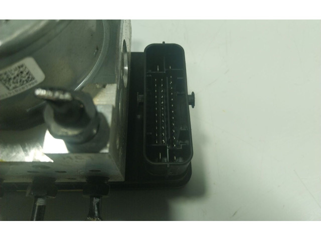 Блок АБС 58910B9B10, 58900B9800 Hyundai i10 2019 - года