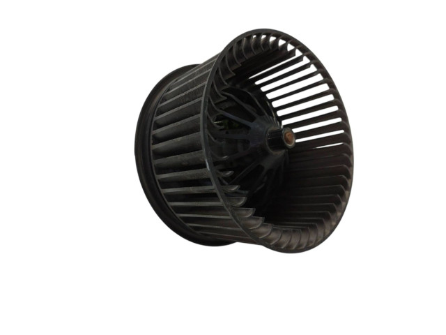 Вентилятор печки    6G9T18456AA   Ford S-MAX