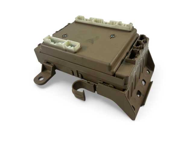 Pojistková skříňka 82201AL352 Subaru Outback (BS) 2015