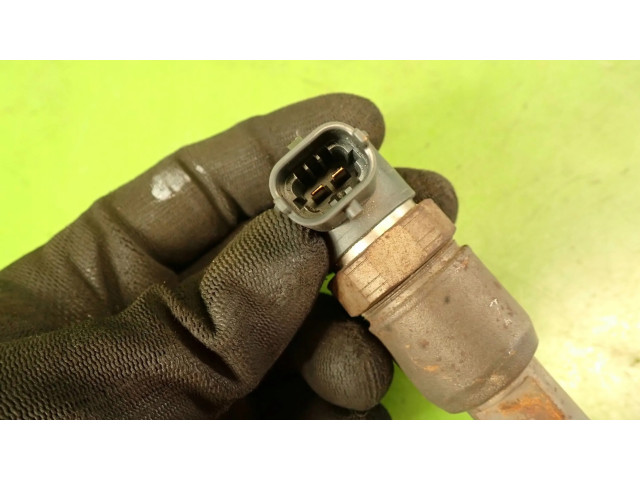 Форсунка Hyundai Getz для дизельного двигателя 1.5