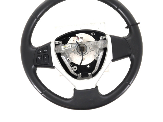 Volant Suzuki Swift II 2011 4811060PM0BPS, A0-9739X