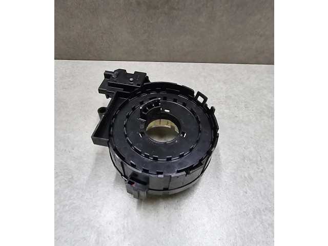 Подрулевой шлейф SRS 1K0959653C, 70080969 Volkswagen Golf VI