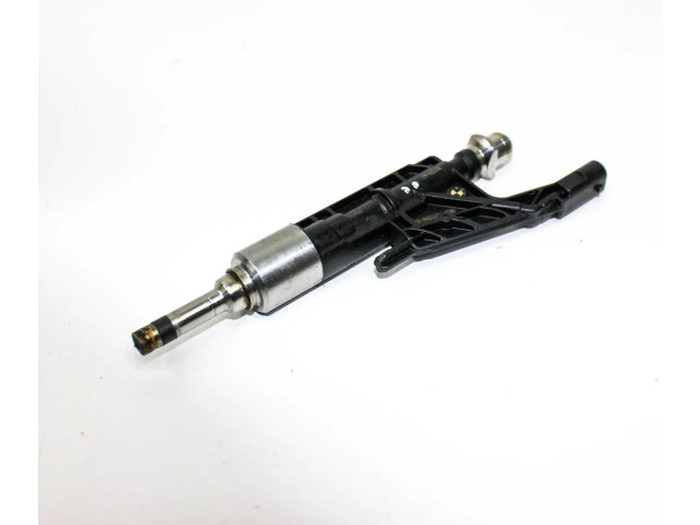 Vstřikovač 8625396 BMW X1 F48 F49 B46 A20 B