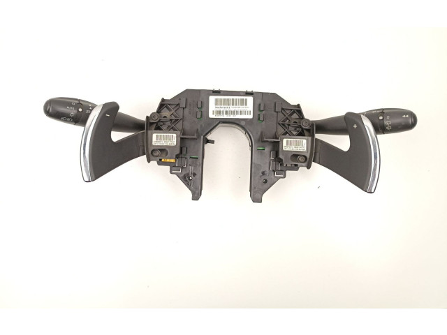 Ручка стеклоочистителей 96656018XT, 96591774XT Citroen C4 Aircross