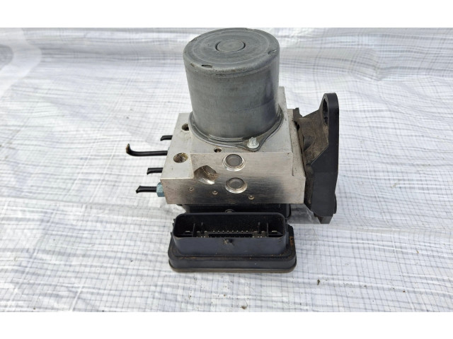 Jednotka ABS 6Y0614102H, 0265291985 Porsche Cayenne (9Y0 9Y3) 2019