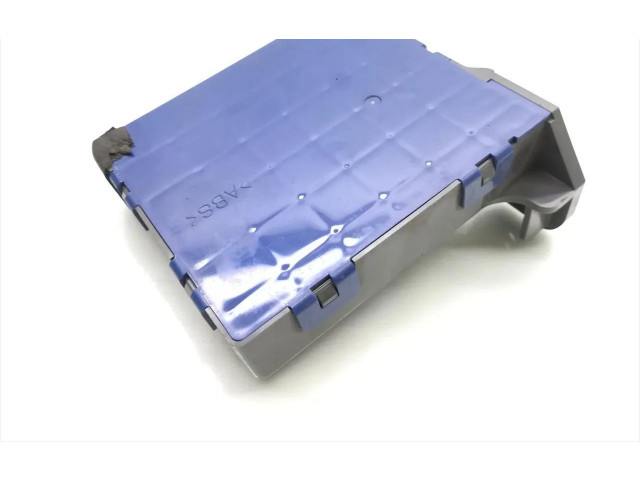 Блок управления климат-контролем 88650-53171, 177600-9910   Lexus IS 220D-250-350