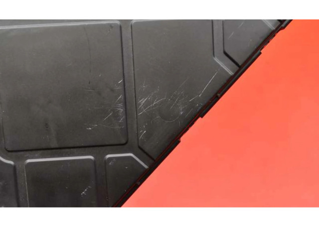 Блок комфорта 2Q0937085A, 2Q0937085A Skoda Fabia Mk3 (NJ)