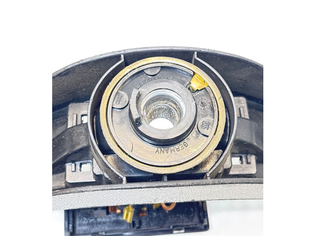 Volant Volkswagen Transporter - Caravelle T3 1989 251419651