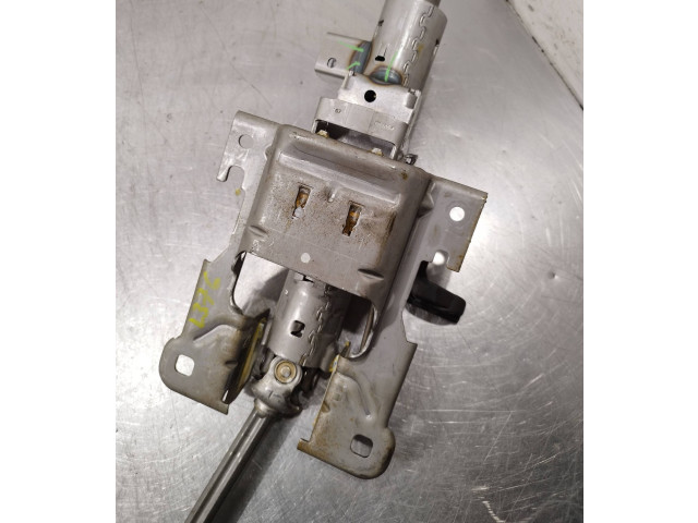  рейка  Колонка рулевая 1811933100   Citroen C3 2010 - 2016 года