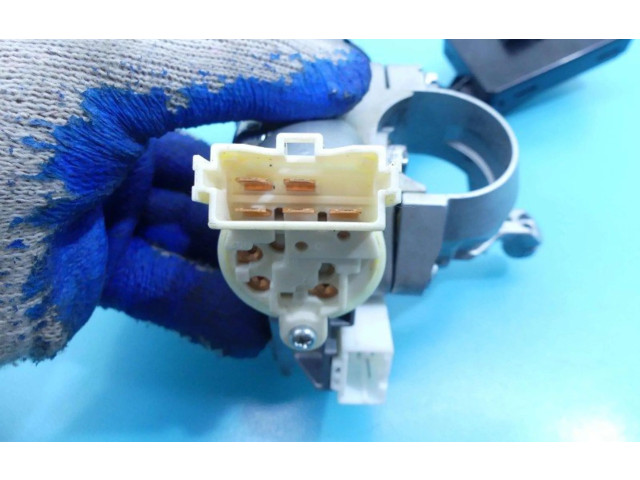 Блок управления двигателем Блок управления 1860B521, IMPRK1011635 Mitsubishi Lancer VIII