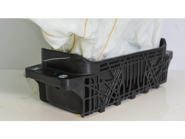 Подушка безопасности пассажира 80A880204D Audi Q5 SQ5